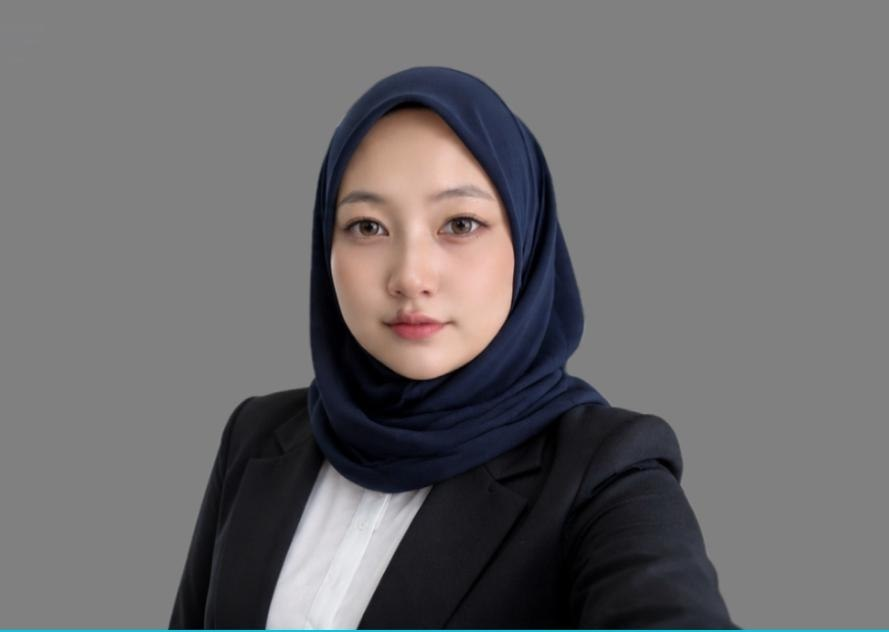 Aisyah
