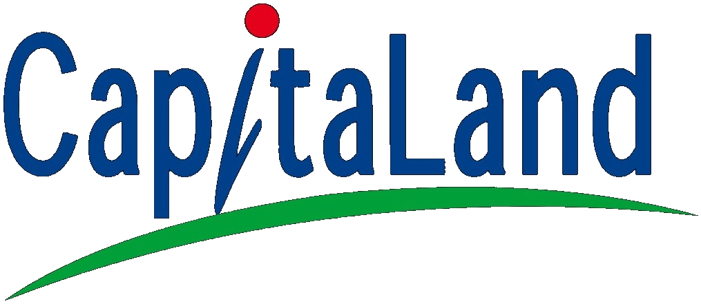 CapitaLand