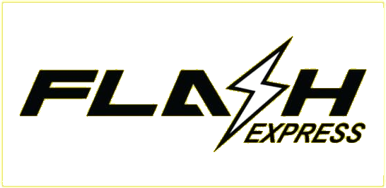 Flash Express