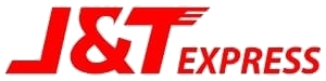 J&T Express