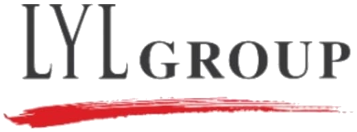 LYL Group