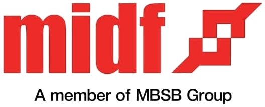 MIDF