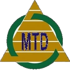 MTD