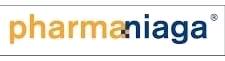 Pharmaniaga