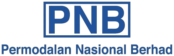 PNB