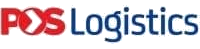 Pos Logistics