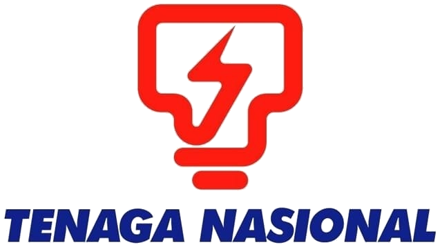 Tenaga Nasional